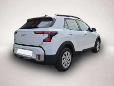 Kia Stonic (2026) - Photo 5