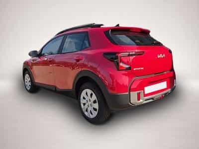 Kia Stonic (2026) - Photo 3
