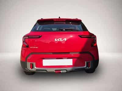 Kia Stonic (2026) - Photo 4