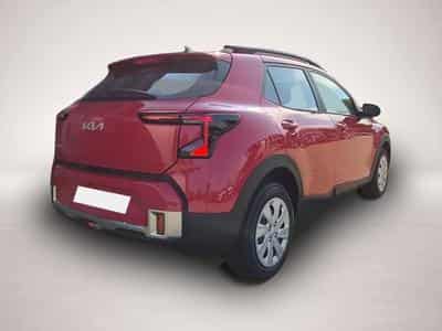Kia Stonic (2026) - Photo 5