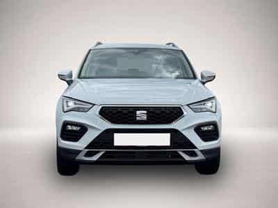 Seat Ateca (2026) - Photo 2
