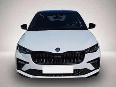 Skoda Scala (2026) - Photo 2