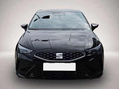 Seat Ibiza (2026) - Photo 2