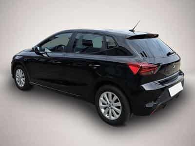 Seat Ibiza (2026) - Photo 5