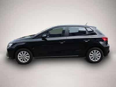 Seat Ibiza (2026) - Photo 4