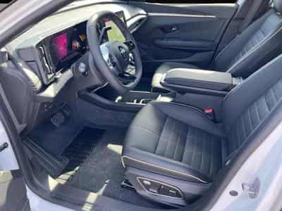 Renault Megane (2025) - Photo 3