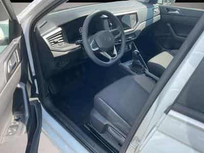 VW Polo (2026) - Photo 2