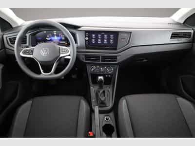 VW Polo (2026) - Photo 5