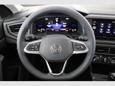 VW Polo (2026) - Photo 6