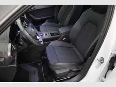 Cupra Leon (2025) - Photo 5