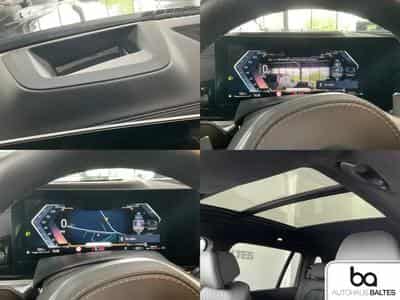 BMW X7 (2025) - Photo 15
