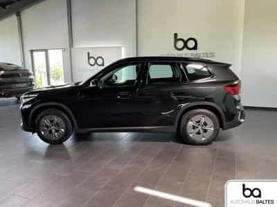 BMW X1 (2025) - Photo 3