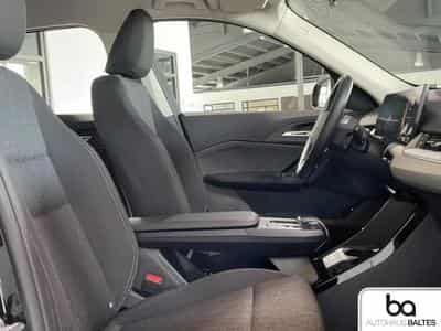 BMW X1 (2025) - Photo 7