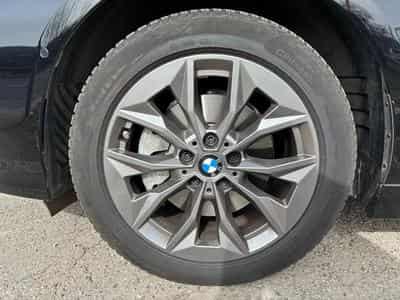 BMW 120 (2024) - Photo 8