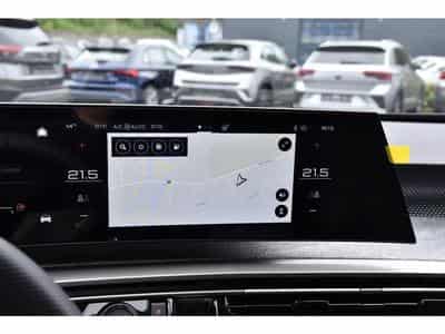 Peugeot 5008 (2026) - Photo 11