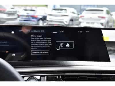 Peugeot 5008 (2026) - Photo 14