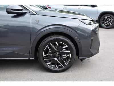 Peugeot 5008 (2026) - Photo 5