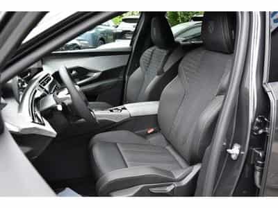 Peugeot 5008 (2026) - Photo 6