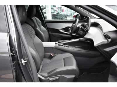 Peugeot 5008 (2026) - Photo 7