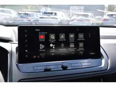 Nissan Qashqai (2026) - Photo 14