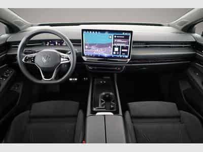 VW ID.5 (2026) - Photo 5
