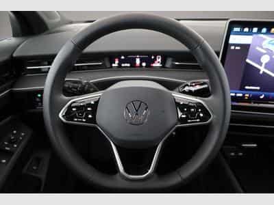 VW ID.5 (2026) - Photo 6