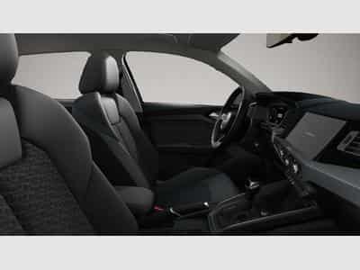 Audi A1 (2025) - Photo 6