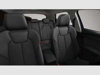 Audi A1 (2025) - Photo 7