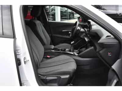 Peugeot 2008 (2025) - Photo 7