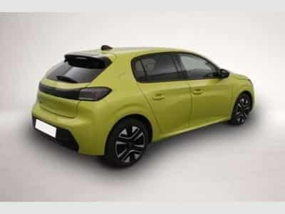 Peugeot 208 (2026) - Photo 2