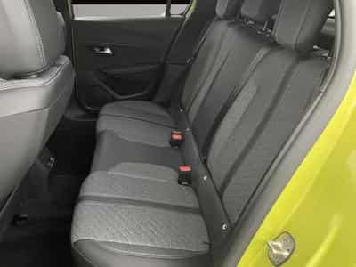 Peugeot 208 (2026) - Photo 5