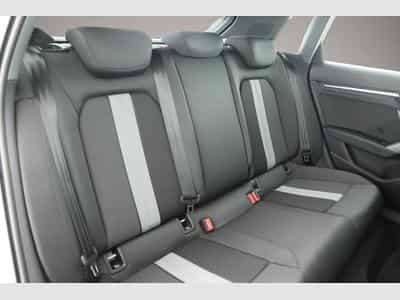 Audi A3 (2025) - Photo 5