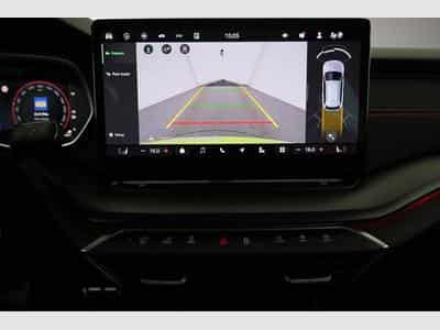 Skoda Octavia (2026) - Photo 6