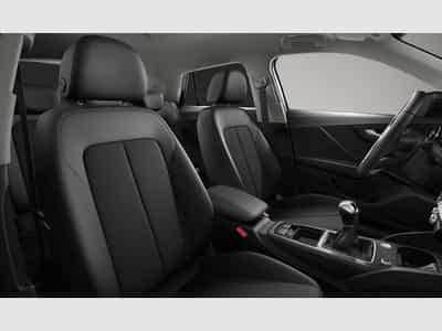 Audi Q2 (2025) - Photo 3