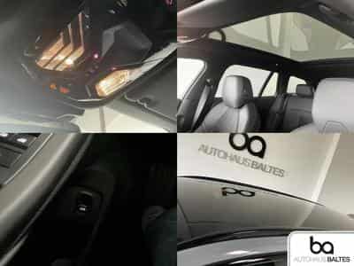 BMW 540 (2025) - Photo 15
