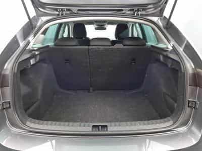 Skoda Scala -35% 1.0 TSI Evo2 116ch Selection (2025) - Photo 12