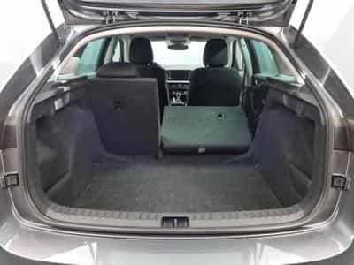 Skoda Scala -35% 1.0 TSI Evo2 116ch Selection (2025) - Photo 13