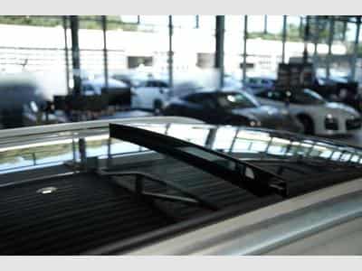 SEAT Tarraco FR 4D 1.H *20*Standheizung*Pano*ACC*AHK (2022) - Photo 12