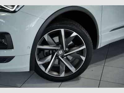SEAT Tarraco FR 4D 1.H *20*Standheizung*Pano*ACC*AHK (2022) - Photo 3