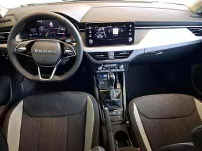 Skoda Scala Selection (2026) - Photo 2
