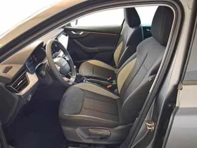 Skoda Scala Selection (2026) - Photo 4