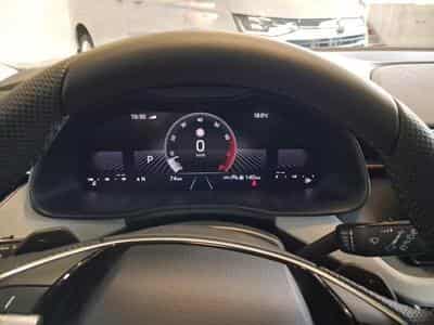 Skoda Scala Selection (2026) - Photo 5