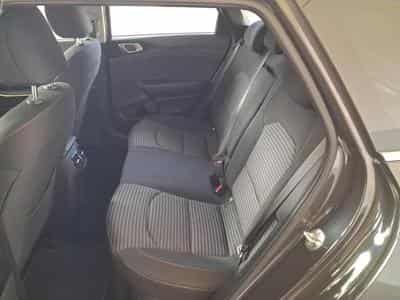 Kia Ceed Business Line (2025) - Photo 13