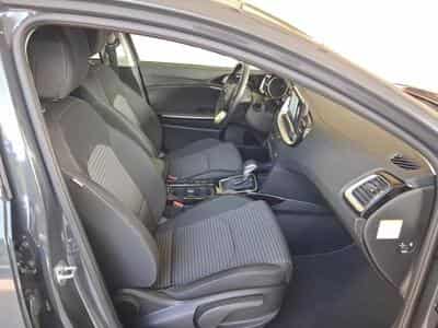 Kia Ceed Business Line (2025) - Photo 14