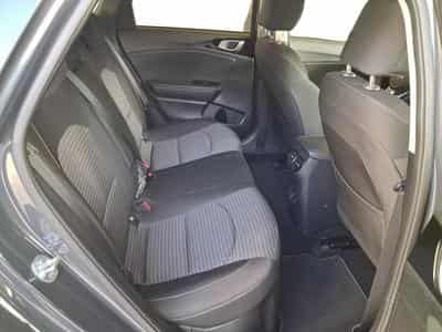 Kia Ceed Business Line (2025) - Photo 15