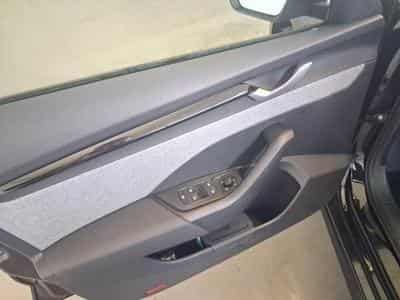 Skoda Octavia Selection (2026) - Photo 10