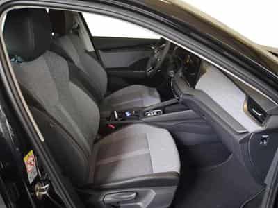 Skoda Octavia Selection (2026) - Photo 12