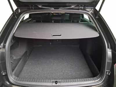 Skoda Octavia Selection (2026) - Photo 14
