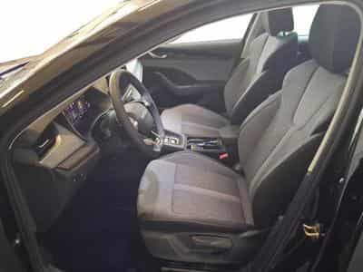 Skoda Octavia Selection (2026) - Photo 4