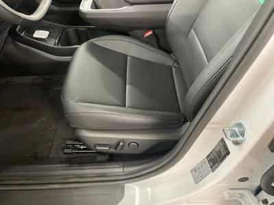 Kia EV4 Earth (2026) - Photo 15